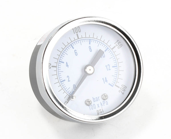 Quincy-Gauge-Replacement-120980-front.jpg