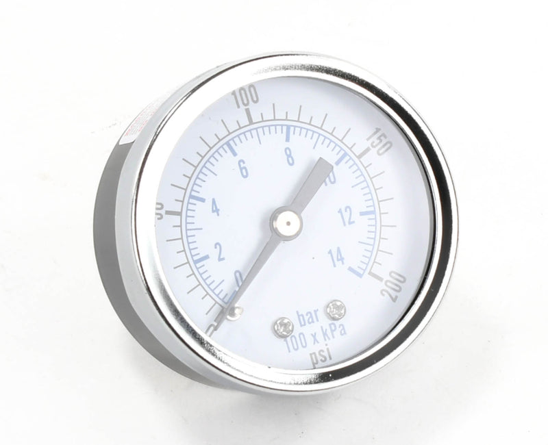 Quincy-Gauge-Replacement-120980-front.jpg