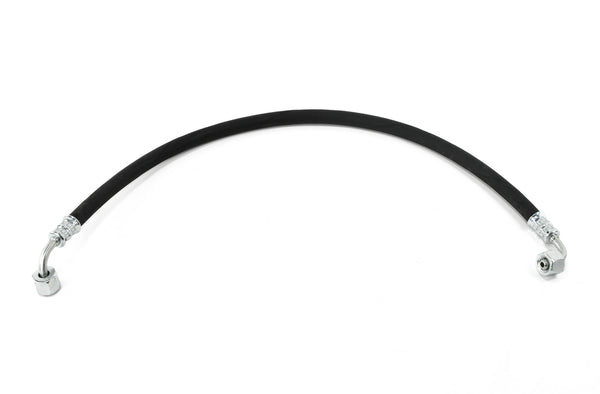 Atlas-Copco-Hose-Replacement-0575036118-front.jpg