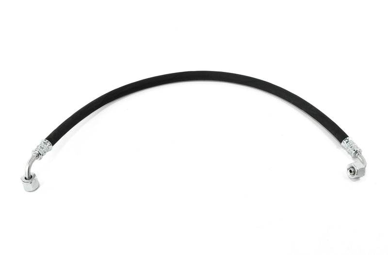 Atlas-Copco-Hose-Replacement-0575036118-front.jpg