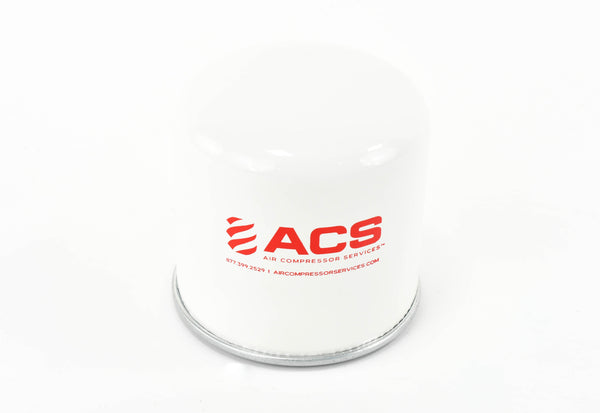 Atlas-Copco-Oil-Filter-Replacement-2202929600-front.jpg