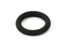 Gardner-Denver-O-Ring-Replacement-25AM18-front.jpg
