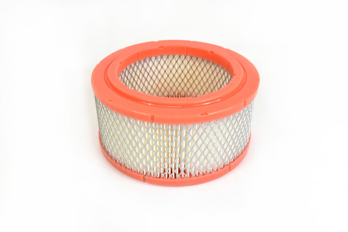 G-81166609 - Gardner Denver Air Filter Replacement