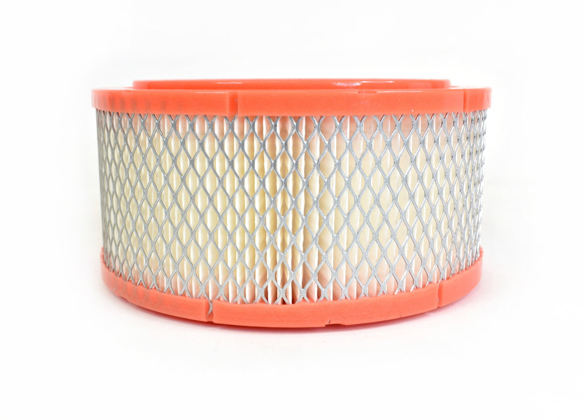 G-81166609 - Gardner Denver Air Filter Replacement