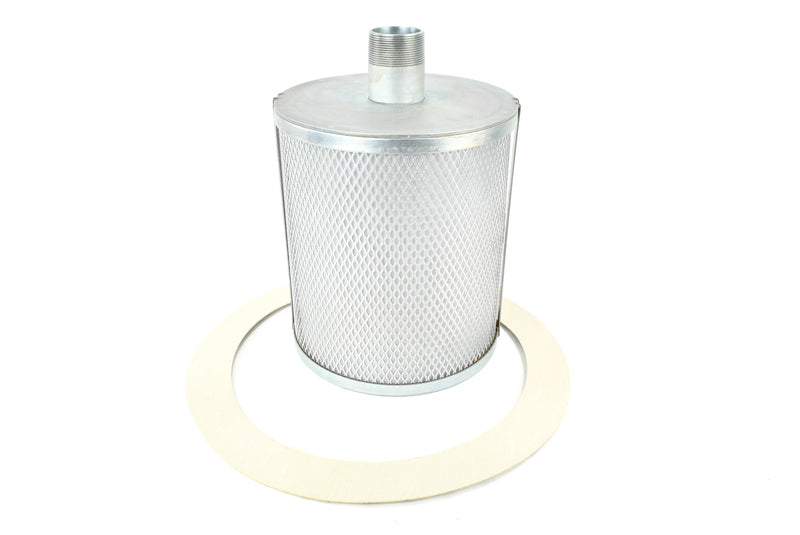 Ingersoll-Rand-Separator-Replacement-40011025-front.jpg