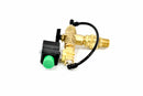 Gardner Denver Drain Valve Replacement - G5002704