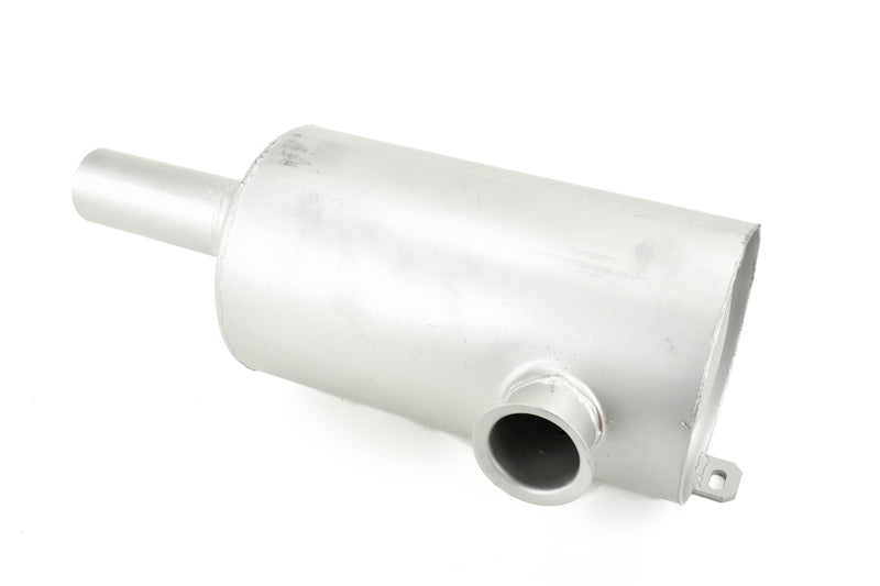 Ingersoll-Rand-Muffler-Assembly-Replacement-46490736-right-side.jpg