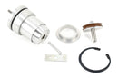 Gardner-Denver-Minimum-Pressure-Check-Valve-Part-Kit-Tempest-T12-Replacement-EFC37609908-front.jpg