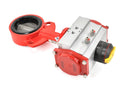 Gardner-Denver-Butterfly-Valve-Replacement-G7473350-front.jpg