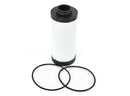 Gardner-Denver-Filter-Element-Replacement-ZS1102307-front.jpg
