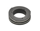 Gardner-Denver-Packing-Ring-Replacement-205MLA222-front.jpg
