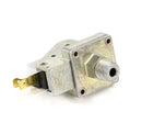 Van-Air-Pressure-Switch-Replacement-26-5531-front.jpg