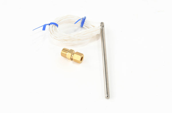 Kaeser-Thermocouple-Replacement-US3153224-front.jpg