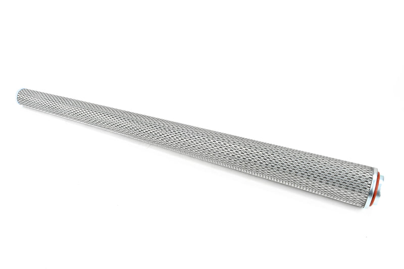 Engineered-Air-Products-Coalescing-Filter-Replacement-EA-AE3FH-front.jpg