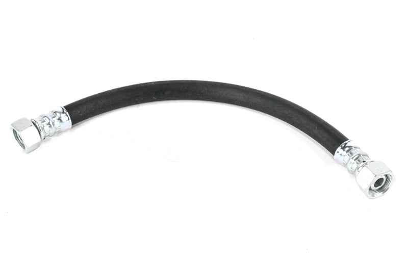 Atlas-Copco-Hose-Replacement-0574991010-front.jpg