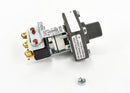 LeRoi-Pressure-Switch-Replacement-76-845-front.jpg