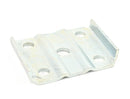 Sullivan-Palatek-Tie-Plate-Replacement-01901112-0555-front.jpg