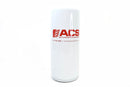 Ingersoll-Rand-Oil-Filter-Replacement-1X16510-front.jpg