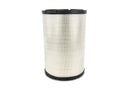 Quincy-Air-Filter-Replacement-23458-20-front.jpg