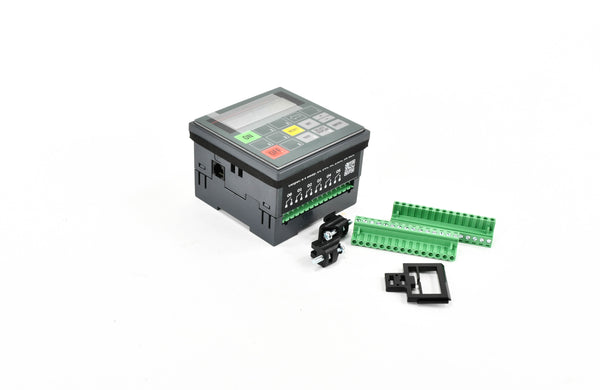 Ingersoll-Rand-Controller-Replacement-24431803-front.jpg