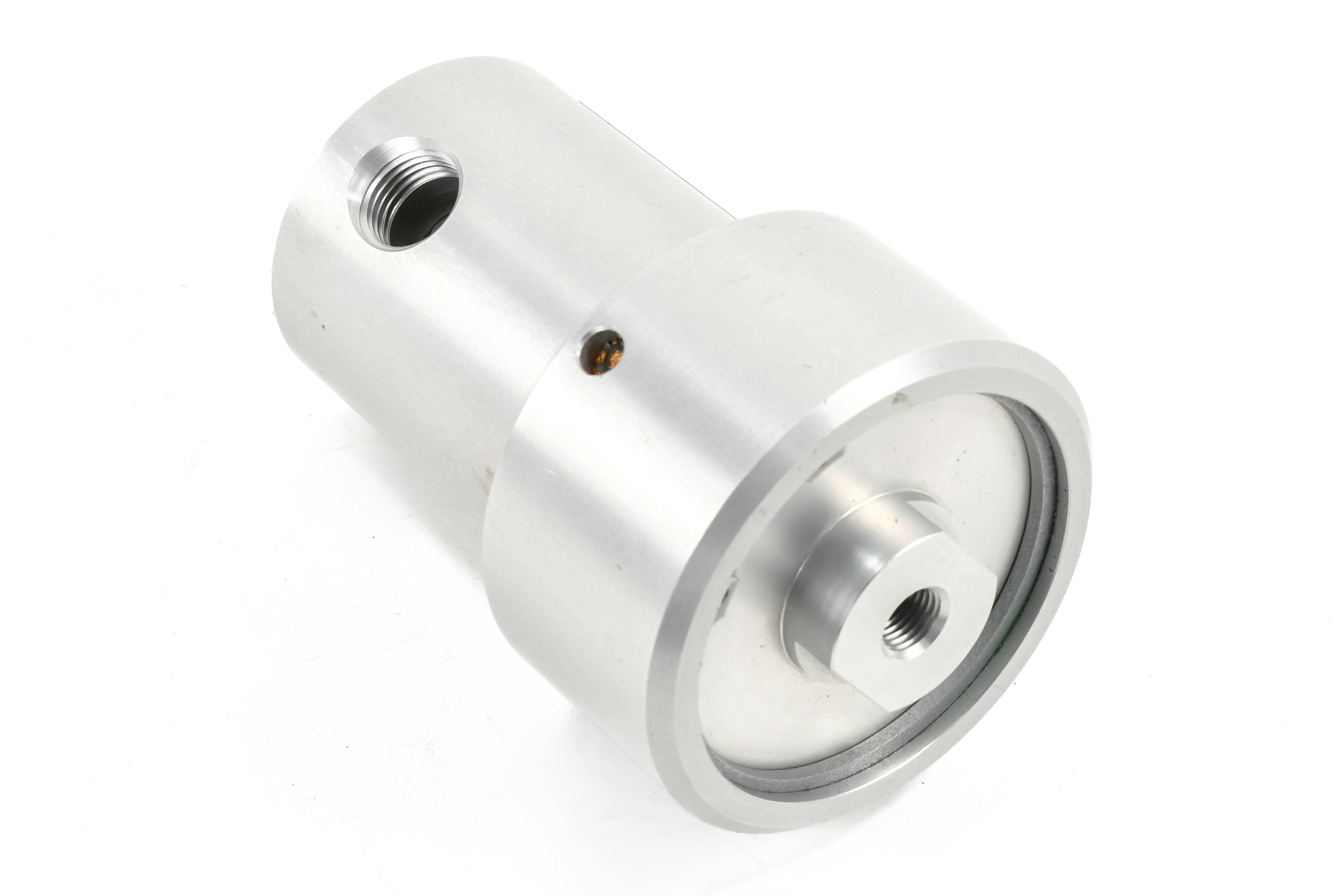 Sullivan-Palatek Pilot Valve Replacement - 05019660-0027