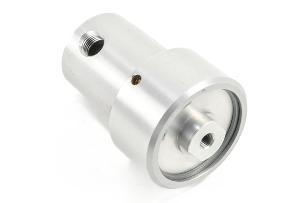 Sullivan-Palatek-Pilot-Valve-Replacement-05019660-0027-front.jpg