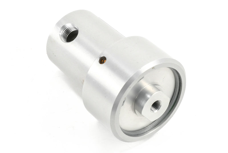 Sullivan-Palatek-Pilot-Valve-Replacement-05019660-0027-front.jpg