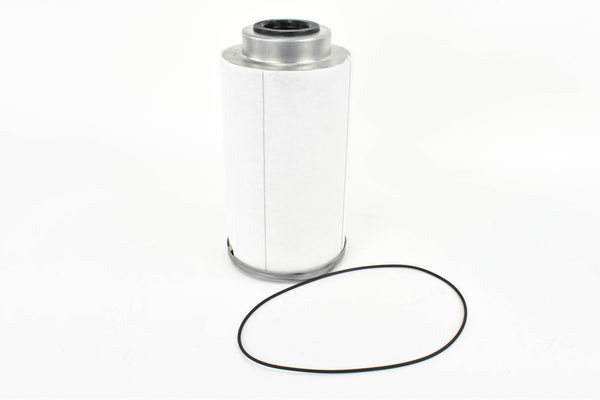 Atlas-Copco-Separator-Replacement-2911016001-front.jpg