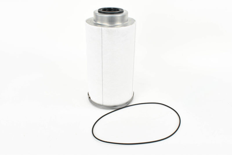 Atlas-Copco-Separator-Replacement-2911016001-front.jpg