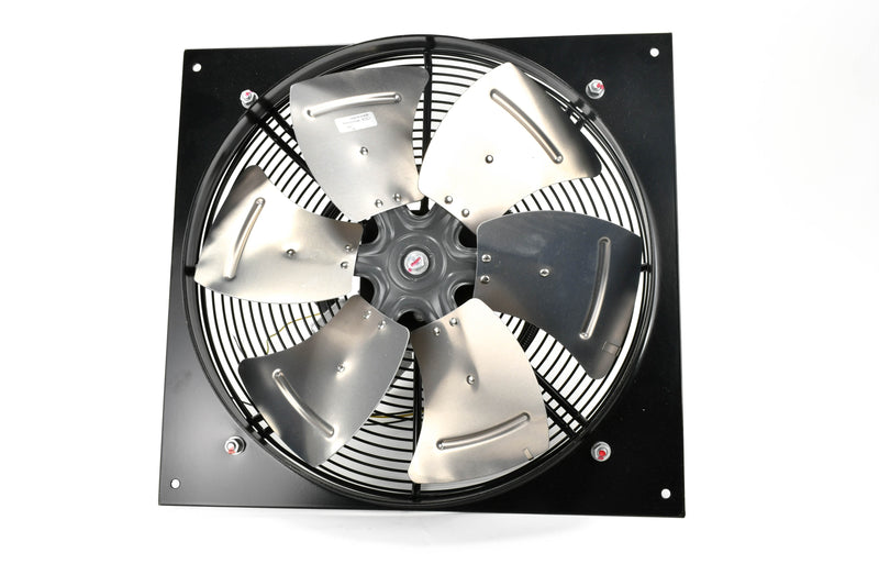 Sullair-Fan-Replacement-88290015-858-front.jpg