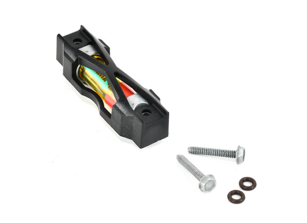 Quincy-Pressure-Differential-Gauge-Replacement-124948-051-front.jpg
