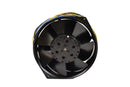 Galco Drive Fan - W2S130-AA03-90