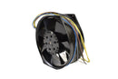 Galco Drive Fan - W2S130-AA03-90 from the side
