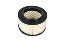 Vanair Oil Filter Replacement - 264471