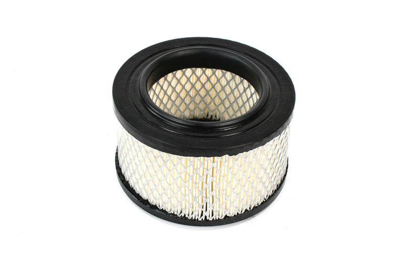 Gardner Denver Air Filter Replacement - 2118504