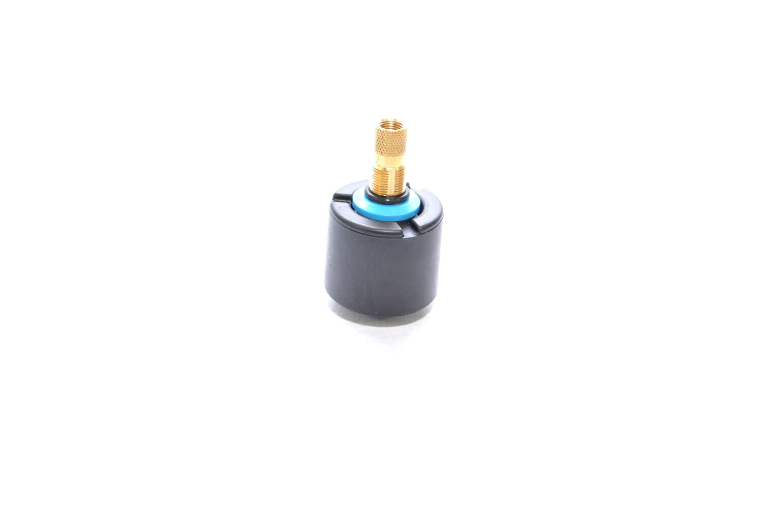 3152270: DRYERS AUTO DRAIN main image 1