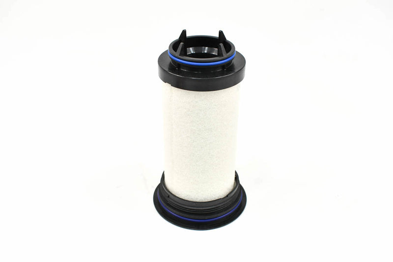 Elmo Inline Filter Elmo Rietschle Filter Element Replacement - ZS1194866