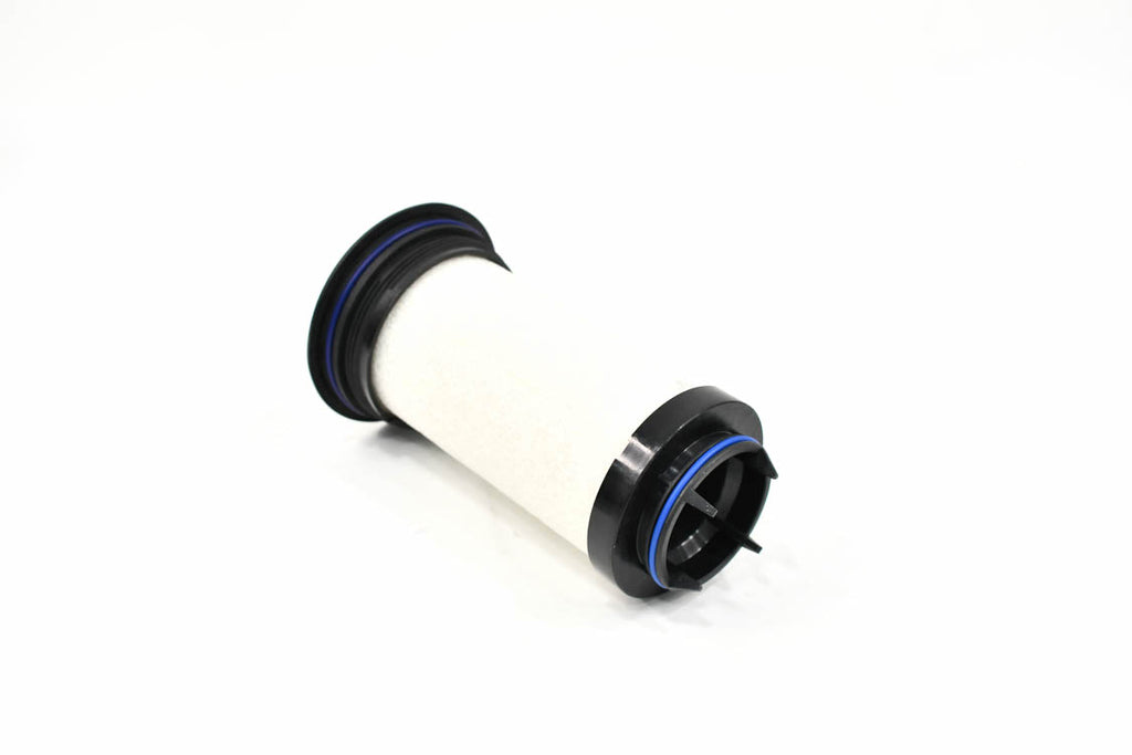 Elmo Inline Filter Elmo Rietschle Filter Element Replacement - ZS1194866