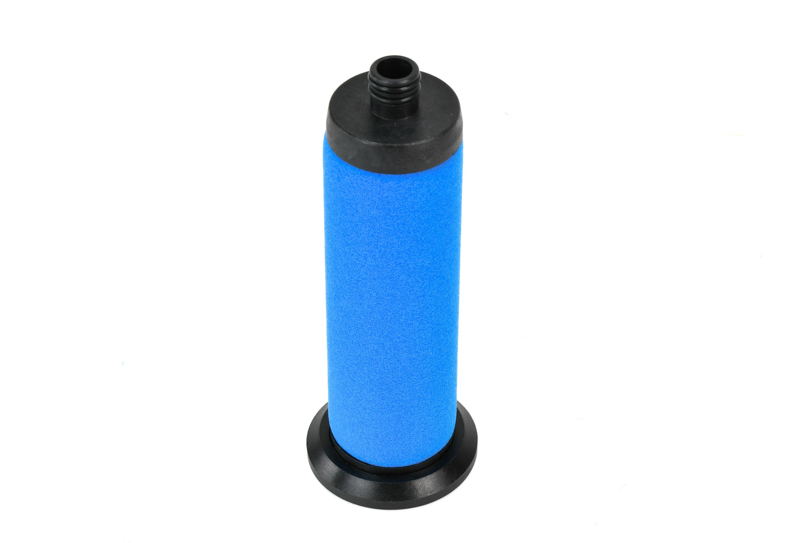 FSH1500CE Coalescing Filter Element Suitable for Gardner Denver Replacement main image 0