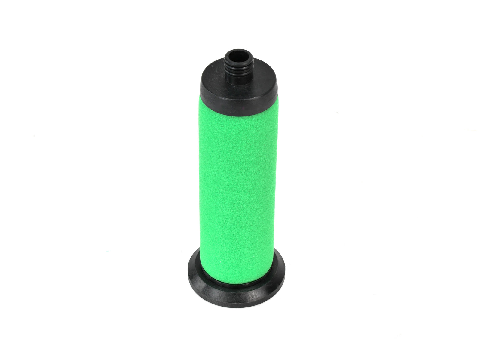 7000798 Coalescing Filter Element Suitable for Gardner Denver Replacement main image 1