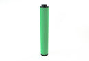 Gardner-Denver-Coalescing-Filter-Replacement-FIL26GE-front