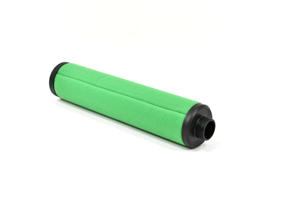 Champion Coalescing Filter Replacement - CF170GE