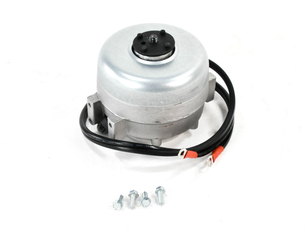 Gardner-Denver-Fan-Motor-Replacement-G5002247-front