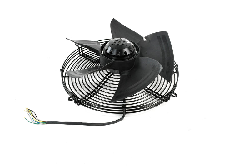 Gardner-Denver-Fan-Motor-Replacement-VP1012345-back