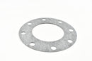 Gardner Denver Gasket Replacement - 25C2719N