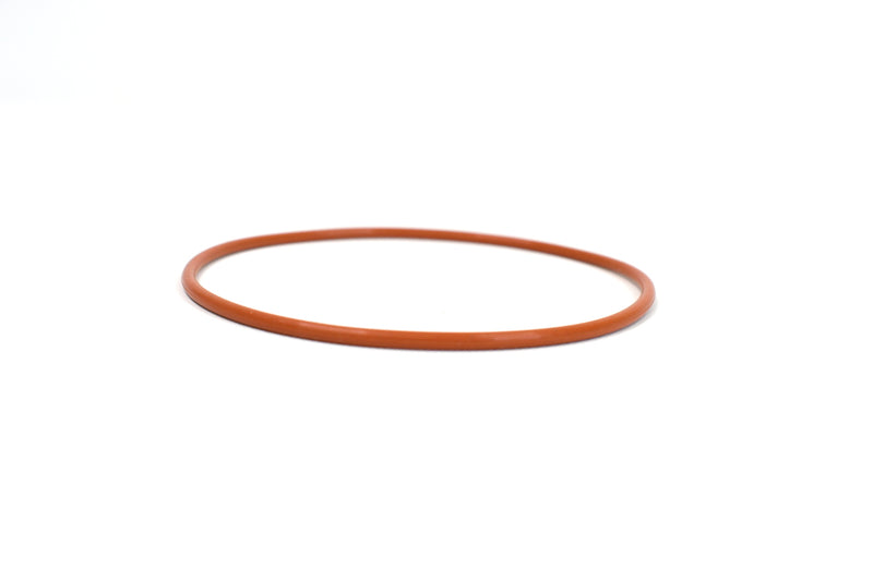 Gardner Denver O-Ring Replacement - 25BC255