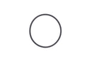 Gardner Denver Oring Replacement - 25BC165