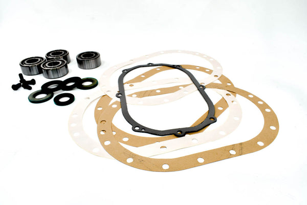 Gardner Denver Overhaul Kit Replacement - 300GAE6010