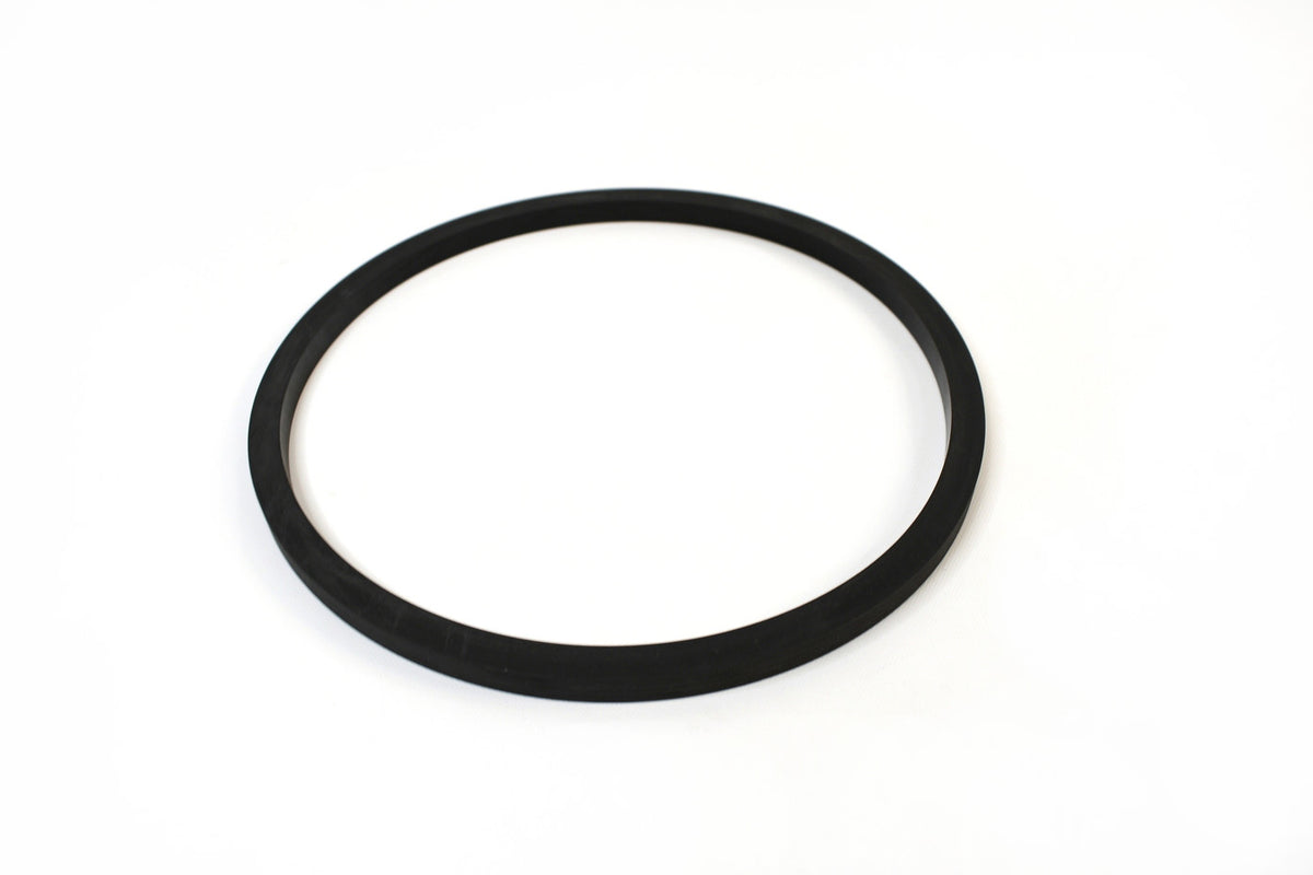 Gardner Denver Packing Ring Replacement -2109906, image size:1200x800