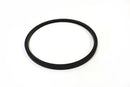 Gardner-Denver Packing Ring Replacement 2109906
